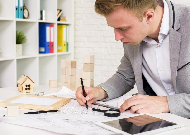 Dominujące trendy w zakupach w ostatnich latach